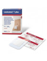 LEUKOMED T PLUS MEDIC 7,2X5CM