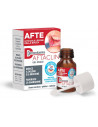 DERMOVITAMINA AFTACLIN GEL