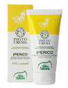 PHYTOCREMA IPERICO 75ML