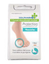 PROTECTION CER VESCICHE MED7PZ