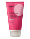 GOOVI CREMA CORP ORANG 150ML