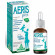 AERIS GOCCE 20ML