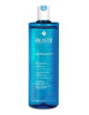 RILASTIL XEROLACT GEL DET400ML