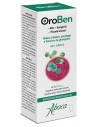 OROBEN GEL ORALE 15ML