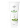 FDE GEL PURO ALOE VERA 150ML