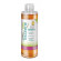 TRICORENE SHAMPOO NATURAL210ML