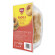 SCHAR BAGELS PRETAGLIATI 4PEZZIX100G SENZA GLUTINE - Clubfarma