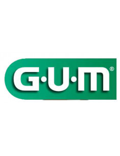 GUM BI-DIREC SCOVOL FINE6P 261