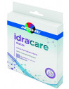 M-AID GARZA IDRACARE IMPR10X10