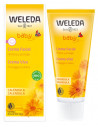 CREMA VISO CALENDULA 50ML