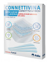 CONNETTIVINABIO CER HITECH 10X