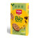 SCHAR BIO CHOCO BISCO 105G BISCOTTI CON PEZZI CIOCCOLATO SENZA GLUTINE - Clubfarma