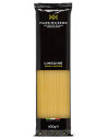 MASSIMO ZERO LINGUINE 400G