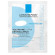 LA ROCHE-POSAY TOLERIANE ULTRA DERMALL SHEET MASCHERA IN TESSUTO IDRATANTE - Clubfarma