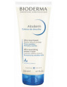 ATODERM CREME DE DOUCHE 200ML