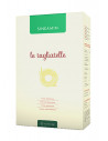 SINEAMIN TAGLIATELLE NIDO 250G