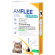 AMFLEE COMBO 1 PIPETTA 50MG/60MG ANTIPARASSITARIO - Clubfarma