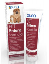 PET ENTEROFORMULA 50G