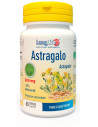 ASTRAGALO LONGLIFE 60CPS