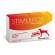 STIMULFOS PET LINE CANE 30COMPRESSE - Clubfarma