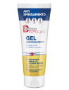 Dermovitamina Filmocare gel antisfregamento 100ml