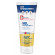 Dermovitamina Filmocare gel antisfregamento 100ml