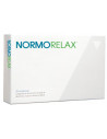 NORMORELAX 20CPR RIVEST