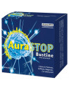 AURASTOP 20BUST