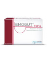 EMOGUT FORTE 20CPR 900MG