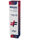 GELOVIS MOUSSE 150ML