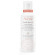 AVENE XERACALM AD CR LIPO400ML