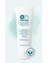 ONTHERAPY DETERGENTE 250ML