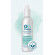 ONTHERAPY EMOLLIENTE 150ML