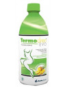 TERMODREN EVO ANANAS 500ML