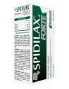 SPIDILAX FORTE 300ML