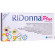 RIDONNA PLUS 30CPR