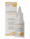 CLOSEBAX SD SCALP FLUID 50ML