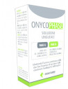 ONYCOPHASE SOL UNGUEALE15 piu 15ML