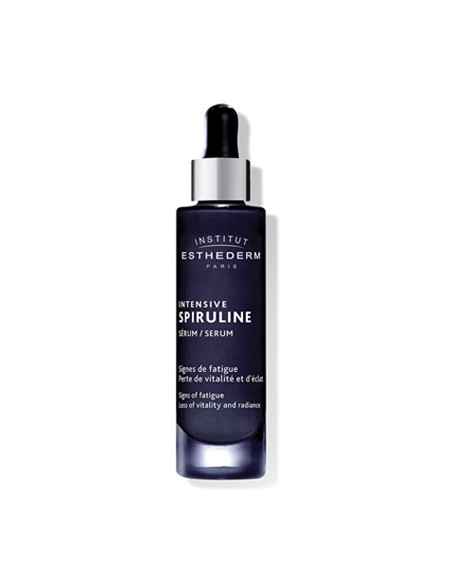 INTENSIVE VITAMINE E SERUM30ML