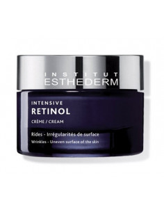 INTENSIVE RETINOL CREME 50ML