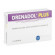 DRENADOL PLUS 20CPR