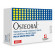 OSTEORAL 30CPS MOLLI