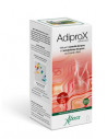 Adiprox Advanced concentrato fluido per il controllo del peso e il metabolismo dei grassi 325g