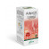 Adiprox Advanced concentrato fluido...