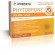 PHYTOBRONZ 30PERLE