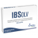 IBSOLV 30CPS