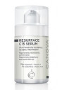 RE SURFACE C 15 SERUM CANOVA