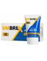 UMBREX 30 CREMA 50ML