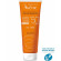 AVENE EAU THERMALE LATTE PROTEZIONE SOLARE SPF50+ 250ML - Clubfarma