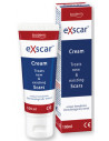 EXSCAR CREAM 100ML CE